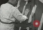 Image of Complete ship inspections by Coast Guard United States USA, 1944, second 56 stock footage video 65675058116