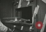 Image of Complete ship inspections by Coast Guard United States USA, 1944, second 58 stock footage video 65675058116