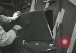 Image of Complete ship inspections by Coast Guard United States USA, 1944, second 59 stock footage video 65675058116