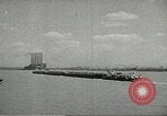 Image of United States Coast Guard Riverboat Willow United States USA, 1944, second 9 stock footage video 65675058117
