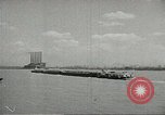 Image of United States Coast Guard Riverboat Willow United States USA, 1944, second 11 stock footage video 65675058117