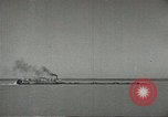 Image of United States Coast Guard Riverboat Willow United States USA, 1944, second 12 stock footage video 65675058117