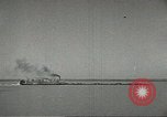 Image of United States Coast Guard Riverboat Willow United States USA, 1944, second 13 stock footage video 65675058117