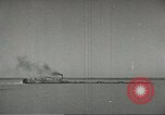 Image of United States Coast Guard Riverboat Willow United States USA, 1944, second 14 stock footage video 65675058117