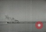 Image of United States Coast Guard Riverboat Willow United States USA, 1944, second 15 stock footage video 65675058117