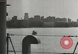 Image of United States Coast Guard Riverboat Willow United States USA, 1944, second 18 stock footage video 65675058117