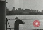 Image of United States Coast Guard Riverboat Willow United States USA, 1944, second 19 stock footage video 65675058117