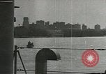 Image of United States Coast Guard Riverboat Willow United States USA, 1944, second 20 stock footage video 65675058117
