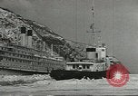 Image of United States Coast Guard Riverboat Willow United States USA, 1944, second 24 stock footage video 65675058117