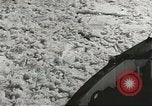 Image of United States Coast Guard Riverboat Willow United States USA, 1944, second 26 stock footage video 65675058117