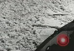 Image of United States Coast Guard Riverboat Willow United States USA, 1944, second 28 stock footage video 65675058117