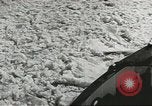 Image of United States Coast Guard Riverboat Willow United States USA, 1944, second 29 stock footage video 65675058117