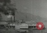 Image of United States Coast Guard Riverboat Willow United States USA, 1944, second 36 stock footage video 65675058117