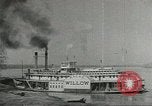 Image of United States Coast Guard Riverboat Willow United States USA, 1944, second 39 stock footage video 65675058117