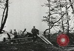Image of United States Coast Guard Riverboat Willow United States USA, 1944, second 40 stock footage video 65675058117