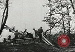Image of United States Coast Guard Riverboat Willow United States USA, 1944, second 41 stock footage video 65675058117