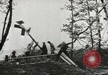 Image of United States Coast Guard Riverboat Willow United States USA, 1944, second 42 stock footage video 65675058117