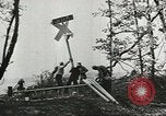 Image of United States Coast Guard Riverboat Willow United States USA, 1944, second 43 stock footage video 65675058117