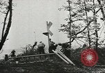 Image of United States Coast Guard Riverboat Willow United States USA, 1944, second 44 stock footage video 65675058117