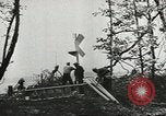 Image of United States Coast Guard Riverboat Willow United States USA, 1944, second 45 stock footage video 65675058117