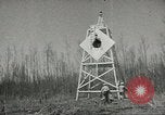 Image of United States Coast Guard Riverboat Willow United States USA, 1944, second 46 stock footage video 65675058117