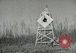 Image of United States Coast Guard Riverboat Willow United States USA, 1944, second 47 stock footage video 65675058117