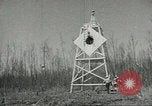 Image of United States Coast Guard Riverboat Willow United States USA, 1944, second 48 stock footage video 65675058117