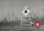Image of United States Coast Guard Riverboat Willow United States USA, 1944, second 49 stock footage video 65675058117