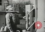Image of United States Coast Guard Riverboat Willow United States USA, 1944, second 55 stock footage video 65675058117