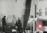 Image of United States Coast Guard Riverboat Willow United States USA, 1944, second 56 stock footage video 65675058117