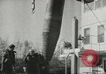 Image of United States Coast Guard Riverboat Willow United States USA, 1944, second 57 stock footage video 65675058117