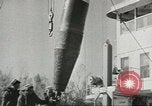 Image of United States Coast Guard Riverboat Willow United States USA, 1944, second 58 stock footage video 65675058117