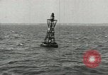 Image of United States Coast Guard Riverboat Willow United States USA, 1944, second 59 stock footage video 65675058117