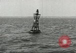 Image of United States Coast Guard Riverboat Willow United States USA, 1944, second 60 stock footage video 65675058117