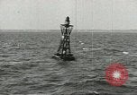 Image of United States Coast Guard Riverboat Willow United States USA, 1944, second 61 stock footage video 65675058117
