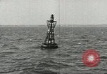 Image of United States Coast Guard Riverboat Willow United States USA, 1944, second 62 stock footage video 65675058117