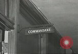 Image of United States Coast Guard Commandant, Russell Randolph Waesche United States USA, 1944, second 7 stock footage video 65675058119