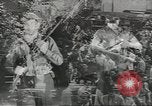 Image automotive usine de remontage Théâtre Méditerranéen, 1943, de la seconde 29 séquences d'archives historiques vidéo 65675058120