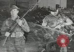 Image automotive usine de remontage Théâtre Méditerranéen, 1943, de la seconde 31 séquences d'archives historiques vidéo 65675058120