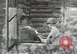 Image automotive usine de remontage Théâtre Méditerranéen, 1943, de la seconde 32 séquences d'archives historiques vidéo 65675058120