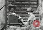 Image automotive usine de remontage Théâtre Méditerranéen, 1943, de la seconde 34 séquences d'archives historiques vidéo 65675058120