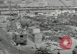 Image automotive usine de remontage Théâtre Méditerranéen, 1943, de la seconde 45 séquences d'archives historiques vidéo 65675058120