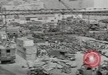 Image automotive usine de remontage Théâtre Méditerranéen, 1943, de la seconde 47 séquences d'archives historiques vidéo 65675058120