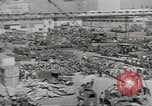 Image automotive usine de remontage Théâtre Méditerranéen, 1943, de la seconde 49 séquences d'archives historiques vidéo 65675058120
