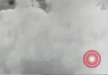 Standbild P-39 Airacobras Wau Papua Neu Guinea, 1943, aus Sekunde 13 historischem Filmmaterial Videoclip 65675058122