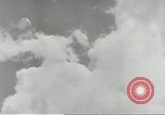 Standbild P-39 Airacobras Wau Papua Neu Guinea, 1943, aus Sekunde 14 historischem Filmmaterial Videoclip 65675058122