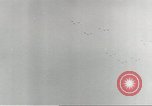 Standbild P-39 Airacobras Wau Papua Neu Guinea, 1943, aus Sekunde 34 historischem Filmmaterial Videoclip 65675058122