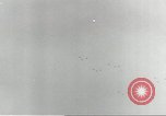 Standbild P-39 Airacobras Wau Papua Neu Guinea, 1943, aus Sekunde 36 historischem Filmmaterial Videoclip 65675058122