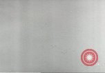 Standbild P-39 Airacobras Wau Papua Neu Guinea, 1943, aus Sekunde 39 historischem Filmmaterial Videoclip 65675058122