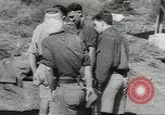 Standbild Douglas C-47 Skytrain Wau Papua Neu Guinea, 1943, aus Sekunde 9 historischem Filmmaterial Videoclip 65675058123